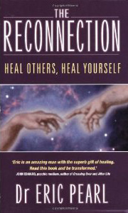 The Reconnection  - Heal Others, Heal Yourself