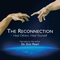 reconnection audiobook
